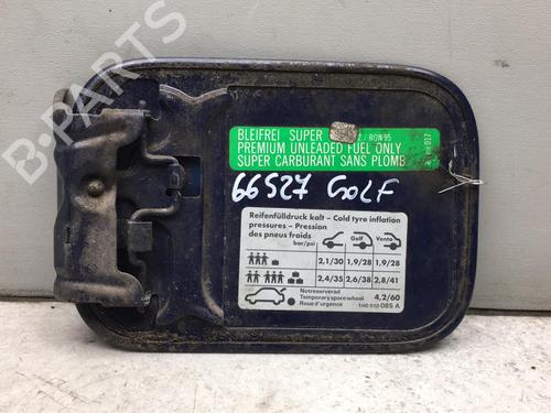 Tankklappe für VW GOLF III (1H1) 1.8 (90 hp) 25533435
