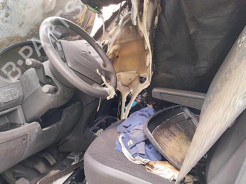 Front right window mechanism CITROËN JUMPER II Van 2.0 BlueHDi 130 | BP25542261C23  - Image 16