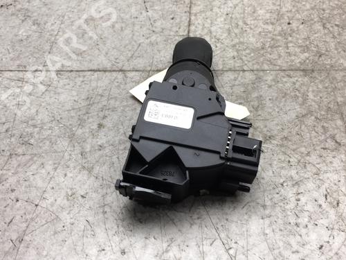 Switch FORD FIESTA VI (CB1, CCN) 1.6 TDCi | BP25580647I30 