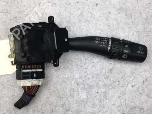 steering-column-stalk-kia-cerato-i-hatchback-ld-2004-2005-2006-2007-2008-2009-2010-25553975 main image