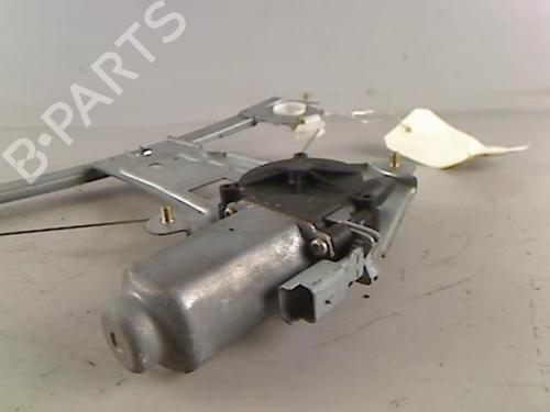 Rear right window mechanism CITROËN XSARA (N1) 1.8 i 16V | BP25558665C25 