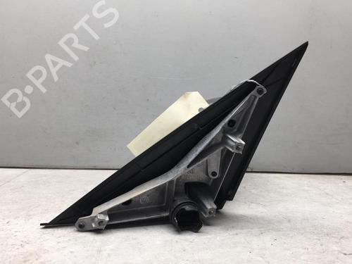 right-mirror-bmw-1-e87-2003-2004-2005-2006-2007-2008-2009-2010-2011-2012-2013-25517698 main image