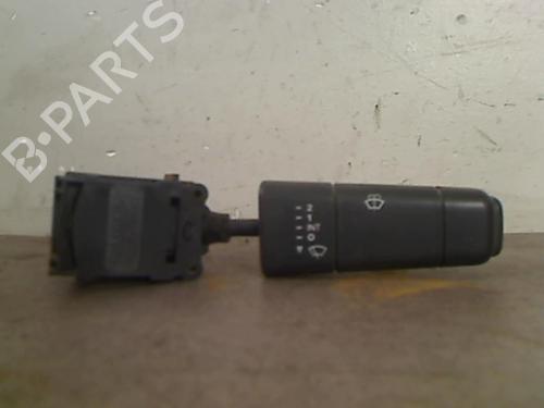 Used Steering column stalk CITROËN XM (Y3) 2.1 TD 12V (109 hp) 25523009