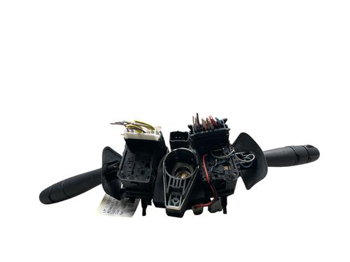 Used Steering column stalk RENAULT KANGOO Express (FC0/1_) 1.5 dCi (FC07, FC1R) (65 hp) 25543598