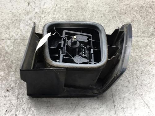 Right taillight CITROËN XANTIA (X1_, X2_) 2.1 Turbo D 12V | BP25528278C35