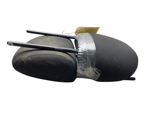Used Headrest Headrest DACIA SANDERO II 1.0 SCe 75 (B8JC, B8JD, B8NC) (73 hp) 25528885 25528885