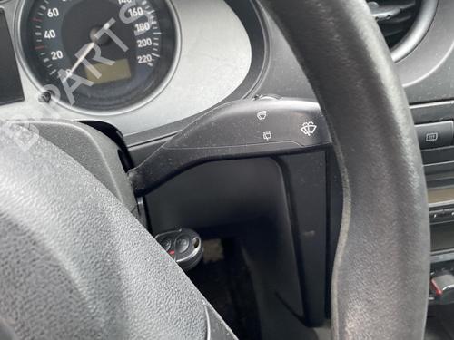 Rudehejsemekanisme ventre foran SEAT IBIZA III (6L1) 1.9 TDI | BP25515114C22 