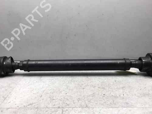Used Driveshaft LAND ROVER RANGE ROVER SPORT II (L494) 3.0 SDV6 Hybrid 4x4 (354 hp) 25575680
