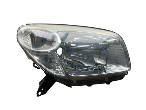 Right headlight TOYOTA RAV 4 II (_A2_) 2.0 D 4WD (CLA20_, CLA21_, CLA20R, CLA21R) | BP27683719C29 - Image 3
