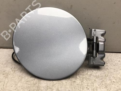 Fuel flap RENAULT KOLEOS I (HY_) 2.0 dCi 4x4 (HY0K) | BP25575792C131 