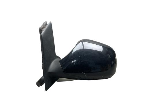 Used Left mirror Left mirror SEAT ALTEA (5P1) [2004-2015] 35960038 35960038