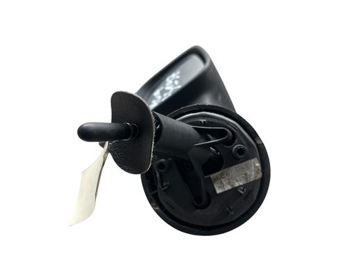 right-mirror-dacia-sandero-2008-28814623 main image