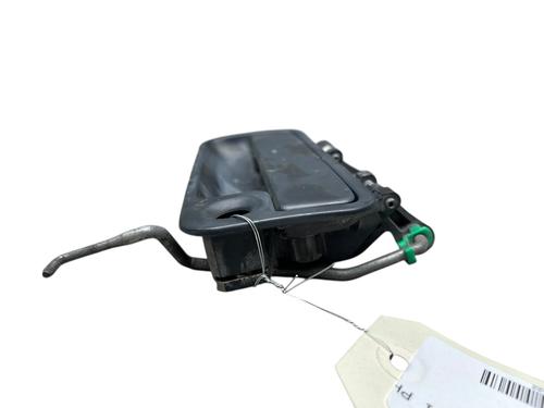 Klamka zewnętrzna drzwi przednich lewych LAND ROVER FREELANDER I (L314) 2.0 Td4 4x4 | BP25546198C128