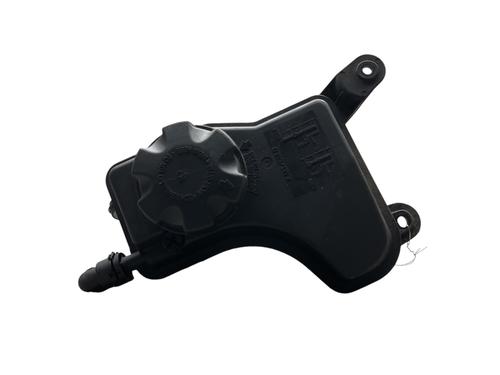expansion-tank-bmw-3-touring-e91-2004-2005-2006-2007-2008-2009-2010-2011-2012-25543563 main image