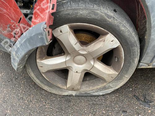 ABS pump DACIA SANDERO 1.5 dCi | BP26123234M43 - Image 18