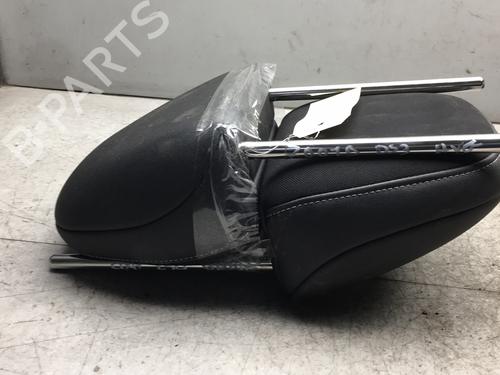 Headrest CITROËN DS3 (SA_) 1.6 HDi 110 | BP25510531I31 