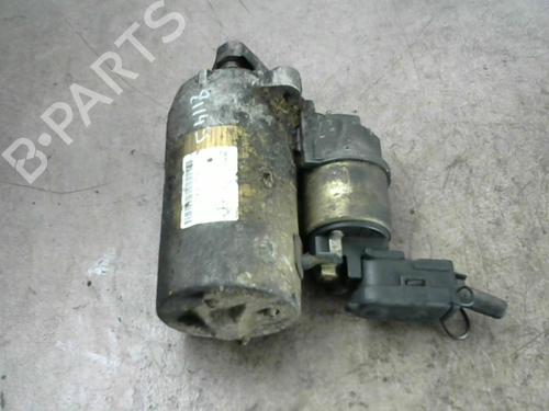Starter FIAT PANDA (141_) 900 | BP25559373M8 