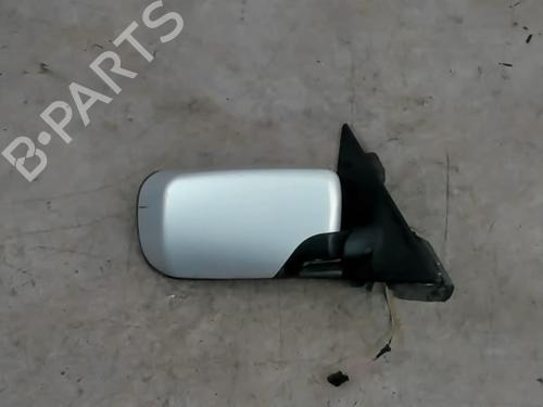 Right mirror BMW 3 (E46) 320 d | BP25577098C27 