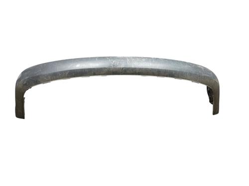 rear-bumper-vw-caddy-iii-box-bodympv-2ka-2kh-2ca-2ch-2004-2005-2006-2007-2008-2009-2010-2011-2012-2013-2014-2015-2016-27654842 main image