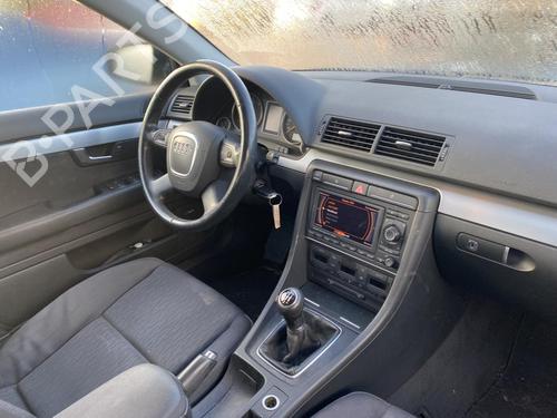 Left taillight AUDI A4 B7 Avant (8ED) 1.9 TDI | BP25510225C34 - Image 37