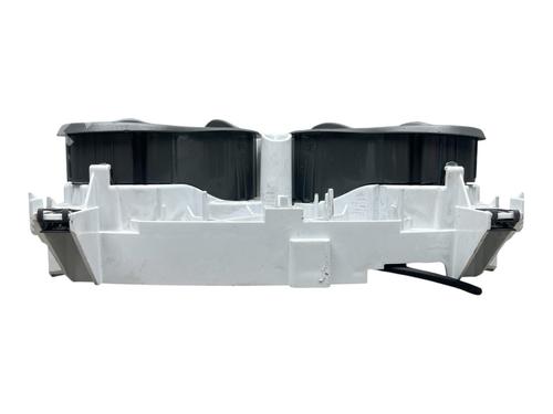 Climate control FIAT PANDA (169_) 1.1 (169.AXA1A) | BP30398283I5 - Image 2