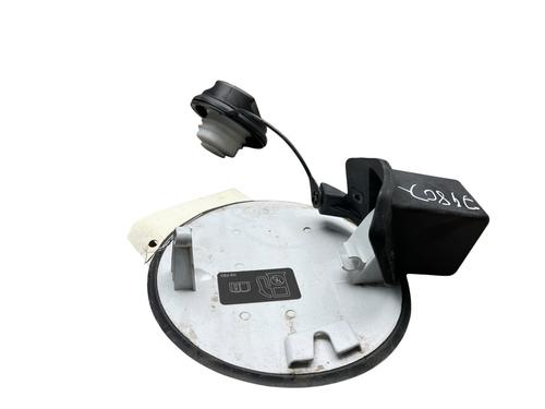Tanklåg OPEL CORSA E (X15) 1.4 Turbo (08, 68) | BP32774284C131 - Image 2