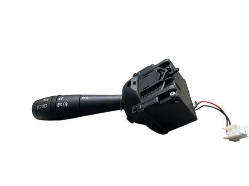 Used Switch Switch RENAULT CLIO IV (BH_) 1.5 dCi 90 (90 hp) 32785045 32785045