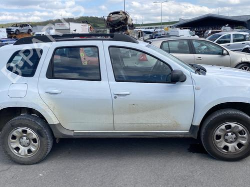 ABS pump DACIA DUSTER (HS_)  | BP26686443M43  - Image 10