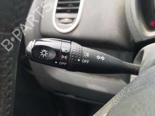 Left taillight OPEL AGILA B (H08) 1.3 CDTI (F68) | BP25559564C34  - Image 26