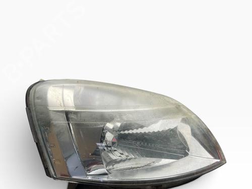 Used Right headlight Right headlight 38682241 38682241