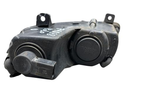 Used Right front fog light Right front fog light VW POLO V (6R1, 6C1) 1.6 TDI (90 hp) 28201185 28201185
