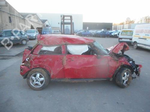 Radio MINI MINI (R56) One | BP25576649E6 - Image 8