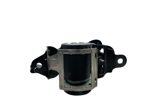 Used Front right seatbelt Front right seatbelt MINI MINI CLUBMAN (R55) Cooper D (109 hp) 25503275 25503275