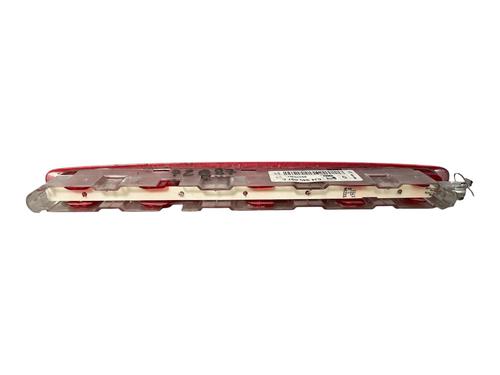 third-brake-light-seat-ibiza-iv-6j5-6p1-2008-2009-2010-2011-2012-2013-2014-2015-2016-2017-25567082 main image