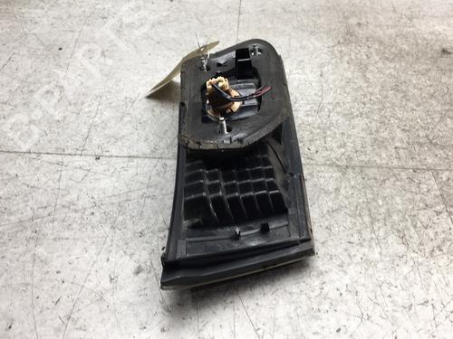 Used Right tailgate light HONDA CIVIC VIII Hatchback (FN, FK) 2.2 CTDi (FK3) (140 hp) 25575610