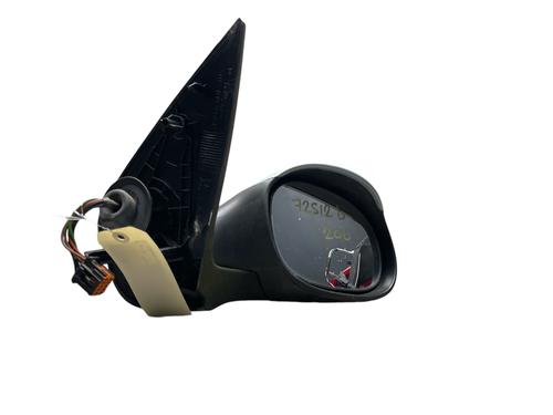 Retrovisor derecho PEUGEOT 206 Hatchback (2A/C) 1.4 i (75 hp) 25574582