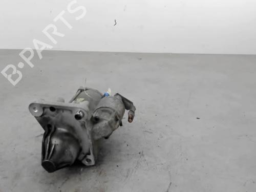 Used Starter CITROËN XSARA PICASSO (N68) 1.6 HDi (90 hp) 25552905