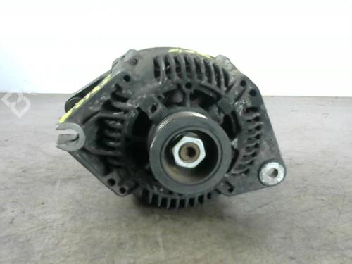 Used Alternator PEUGEOT 405 II Break (4E) 1.8 (101 hp) 25523718