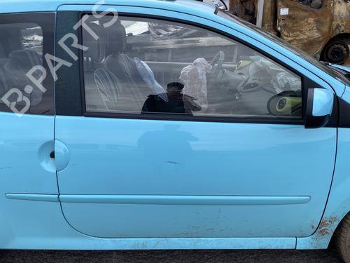 Devioluci RENAULT TWINGO II (CN0_) 1.2 16V (CN04, CN0B) | BP30778902I23  - Image 12