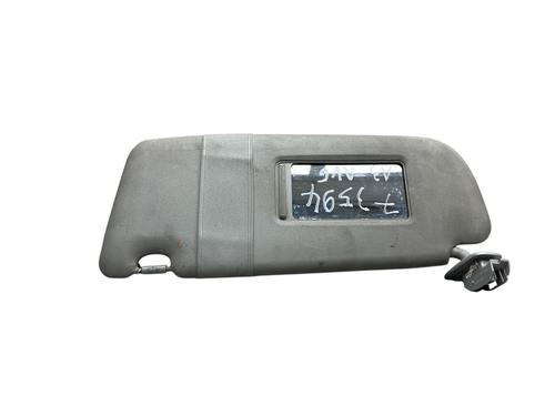 Pare-soleil gauche AUDI A3 (8L1) 1.9 TDI | BP25894360I1 