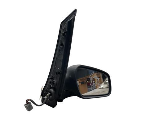 right-mirror-ford-focus-c-max-dm2-2003-2004-2005-2006-2007-31183520 main image