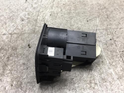 Used Headlight switch Headlight switch SEAT IBIZA IV SC (6J1, 6P5) 1.2 (70 hp) 25542028 25542028