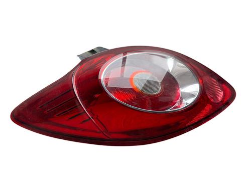 Used Left taillight Left taillight FORD KA (RU8) 1.2 (69 hp) 32212046 32212046