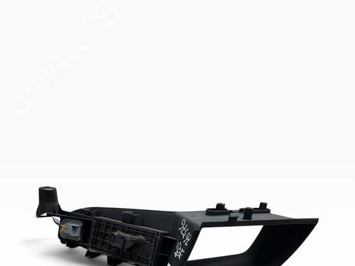 left-front-window-switch-audi-a4-b8-avant-8k5-2007-2008-2009-2010-2011-2012-2013-2014-2015-2016-2017-33023101 main image
