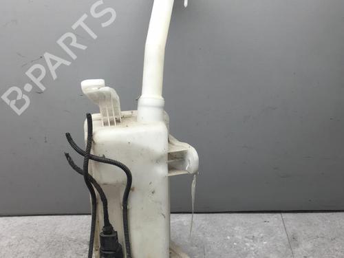 windscreen-washer-tank-opel-meriva-b-mpv-s10-2010-2011-2012-2013-2014-2015-2016-2017-25533527 main image