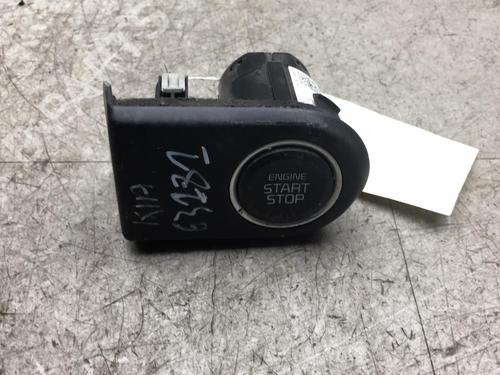 Switch KIA PROCEED (CD) 1.4 T-GDI | BP25501821I30 