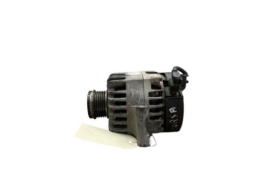 Generator OPEL CORSA D (S07) 1.3 CDTI (L08, L68) | BP25549919M7 