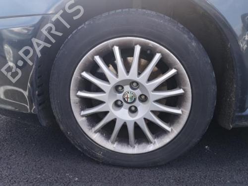 Warning switch ALFA ROMEO GT (937_) 1.9 JTD (937CXN1B) | BP25560347I22 - Image 13