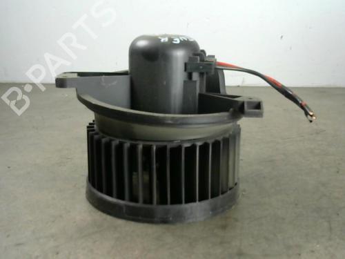 Used Heater blower motor Heater blower motor FIAT 131 Familiare/Panorama (131_) 1.3 Mirafiori (131AF) (54 hp) 33444070 33444070