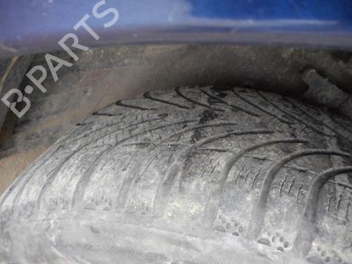 AC compressor RENAULT LAGUNA II (BG0/1_)  | BP25522465M34  - Image 14